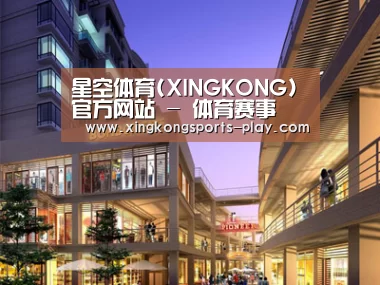 案例展示一(图1)
