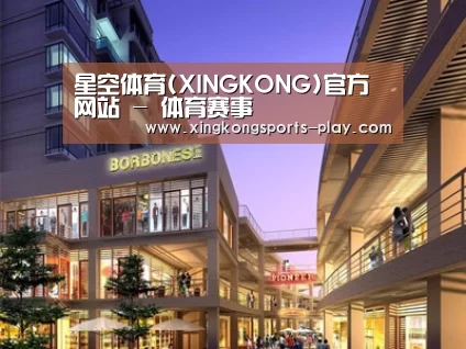案例展示一