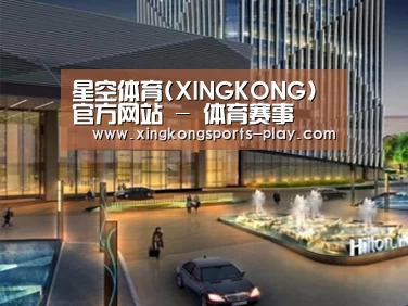 案例展示二