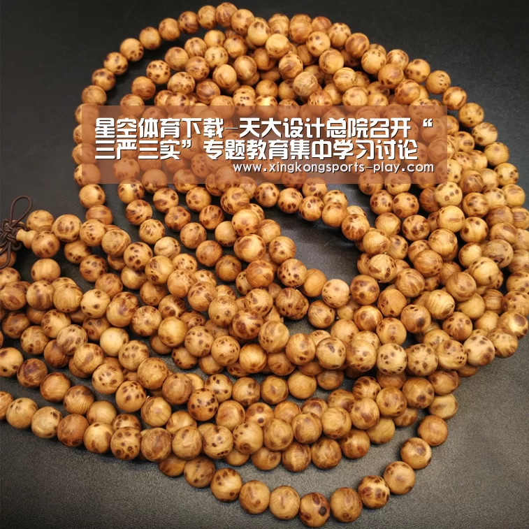 星空体育下载-天大设计总院召开“三严三实”专题教育集中学习讨论会(图2) 星空体育电脑版下载